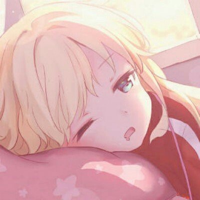 王曼昱3-0战胜斯佐科斯